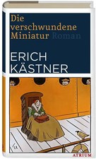 Die verschwundene Miniatur