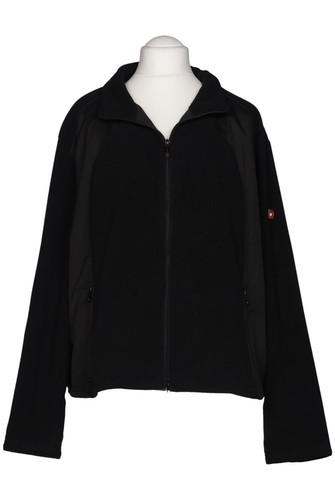 Wellensteyn jacke damen anorak - jacke,