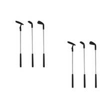 2 PCS Minigolf Für Kinder