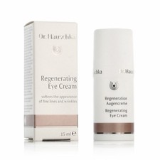 Dr. Hauschka