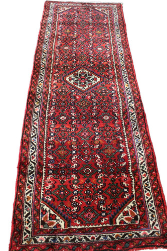 Perserteppich hamadan - perserteppich,