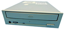 Teac 540e 038 - cd-540e-038-u, *