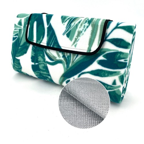 Heimtexland picknickdecke - xl,