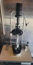 Marco 2B Slit Lamp-Good