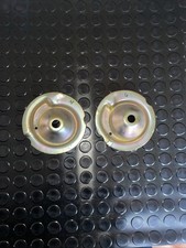 VERZINKT/893412113/Audi