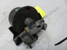 Nissan Primera P12 Motorlager