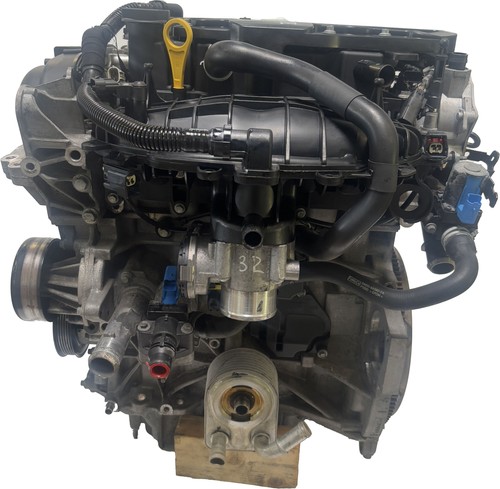 Motor für ford - für, escape