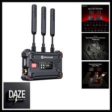 Hollyland Pyro S Video