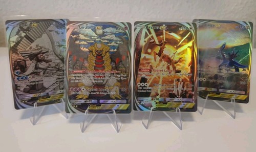 Pokemon tcg pocket - tcg,