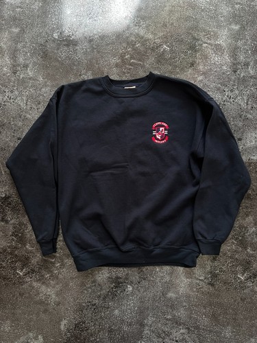 Vintage 1990s mlb cleveland - 1990s,