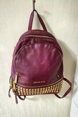 Michael kors damen rucksack - kors,