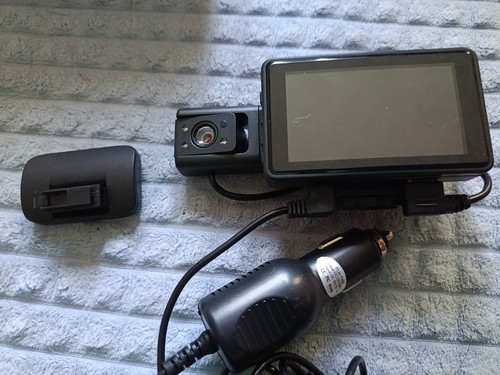 Cardvr viedeo car - car, dvr