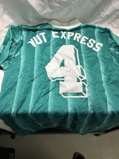 Vintage Trikots 80/90 Jahre