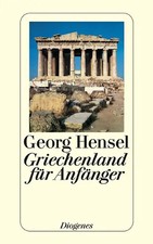 Griechenland für Anfänger