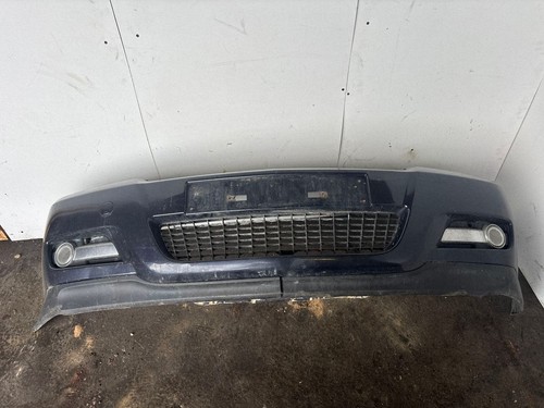 Opel signum 2003 - signum,
