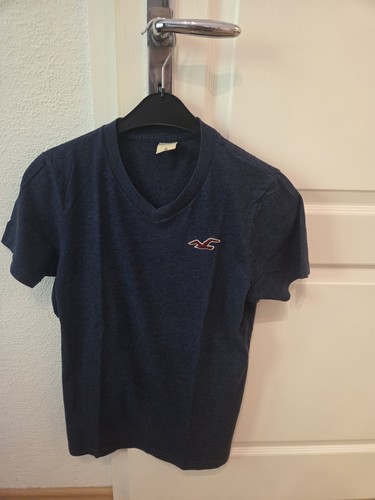 Hollister shirt größe - t-shirt,, m