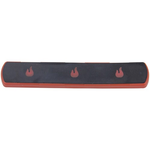 Char broil magnetleiste gear - char-broil,