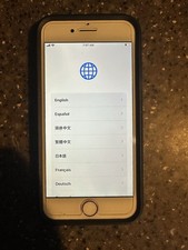 iphone 7 rose gold 32gb