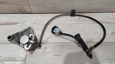 Yamaha 125 malaguti - xt,