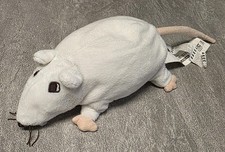 ❤️ Stofftier * Kuscheltier