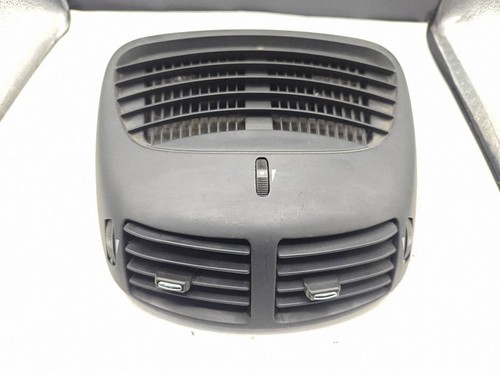 Alfa romeo 147 verkleidung - romeo,