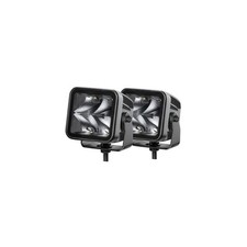 HELLA Fernscheinwerfer 1FA 358