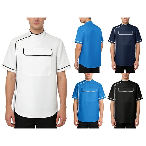 Männer tops outfits - männer,