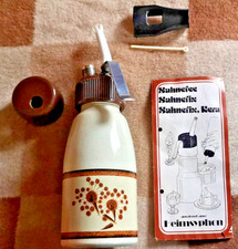 Retro Vintage HEIMSYPHON