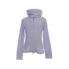 Steeds, Fleecejacke, Mädchen