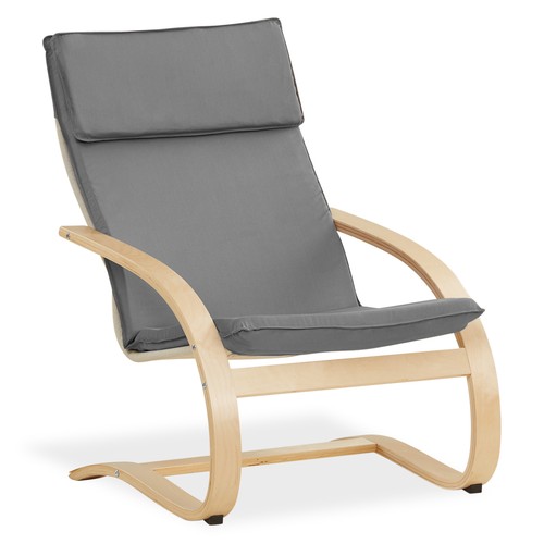 Relaxsessel fernsehsessel - relaxsessel,