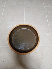 Steingutschale/Schüssel