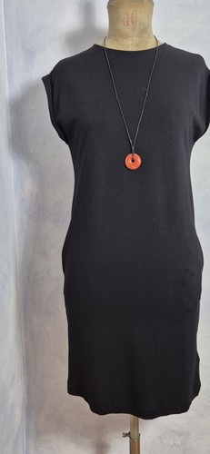 Armedangels kleid locker - kleid,