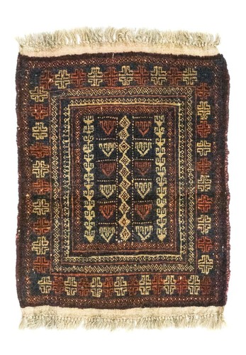Orientteppich handgeknüpft - orientteppich,