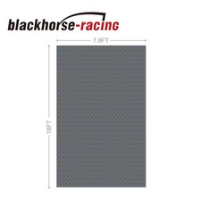Garage Floor Mat