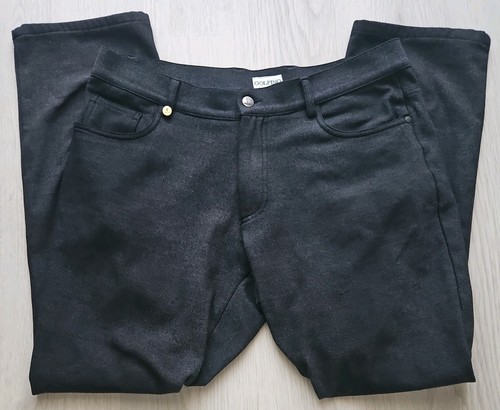 Golfino golf hose herren - hose,