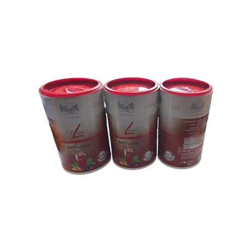Activize oxyplus 3 dosen - ,