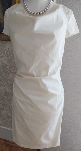 Anja gockel kleid - anja,