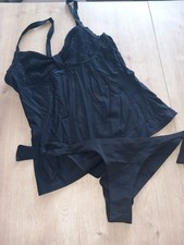 Tankini   Set   GR: 40/42