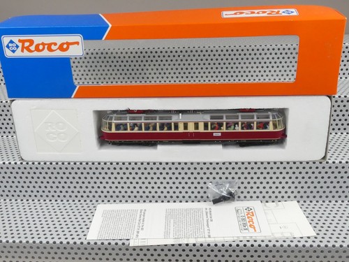 Roco 43526 et91 - lok, e-lok