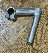 Seltene Pfeife Lenkeraufsatz