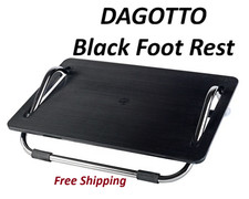 Ikea dagotto ergonomische - ikea,