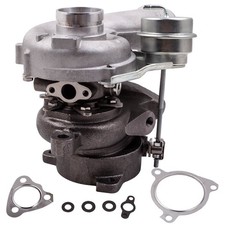 Turbolader for Audi S3 1.8L TT