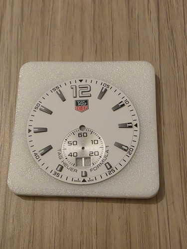 Tag heuer formula - tag, 1