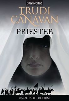 Priester von trudi - priester,