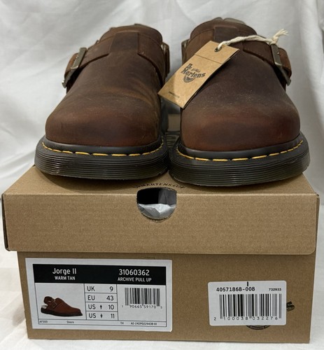 Martens doc - martens,