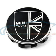 4x Original BMW 36136884966 -