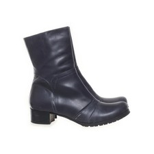Brako stiefeletten größe - brako,, stiefeletten,