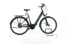 Kreidler Vitality Eco 8 City