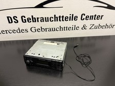 Mercedes W208 W463 R129 R170