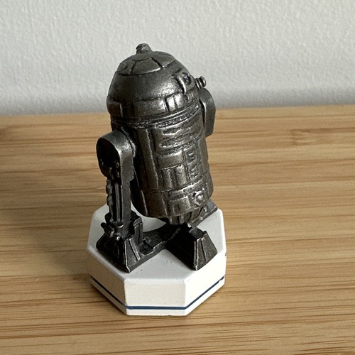 Star wars danbury - danbury, r2-d2